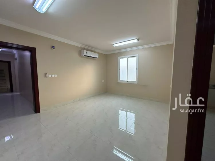 شقة للإيجار في شارع أبي عبيدة النابلسي, حي النرجس, مدينة الرياض, منطقة الرياض صورة 3