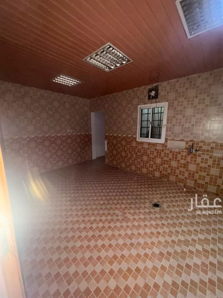 شقة للإيجار في شارع وادي المنحني, حي النسيم الشرقي, مدينة الرياض, منطقة الرياض صورة 5