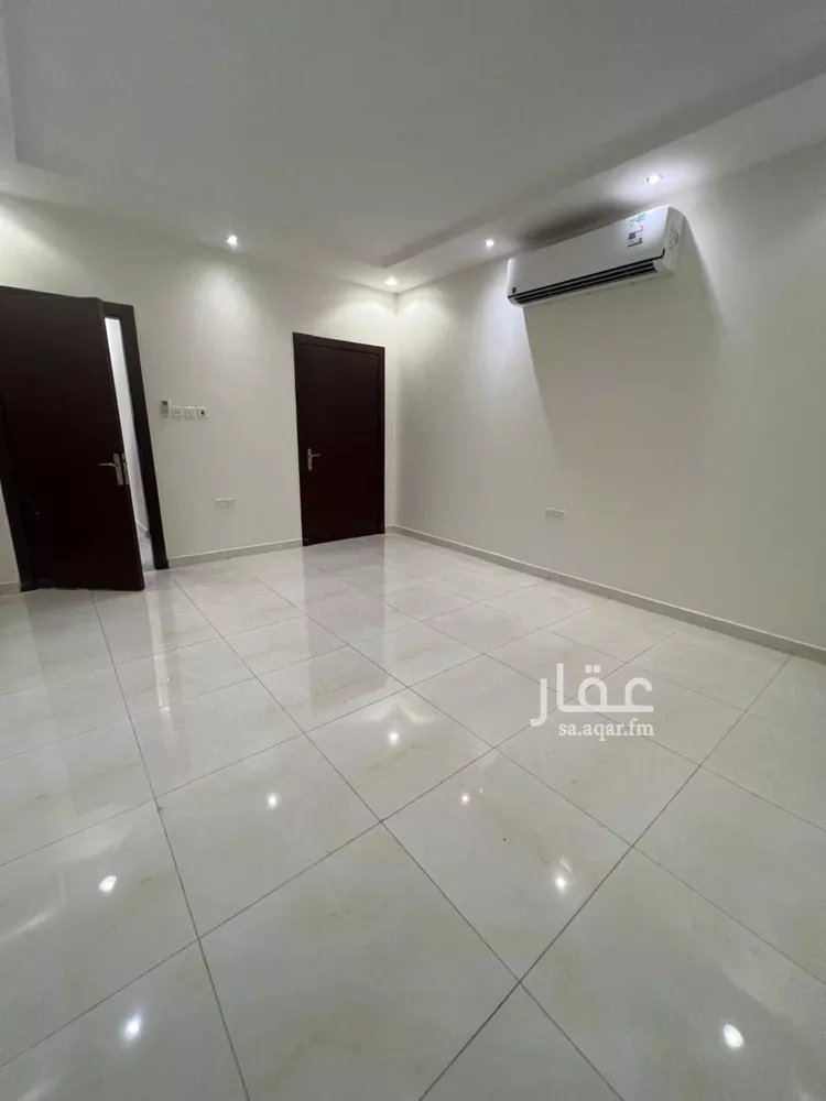 فيلا للبيع في شارع عبدالرحمن بن موسى, حي العارض, مدينة الرياض, منطقة الرياض 13