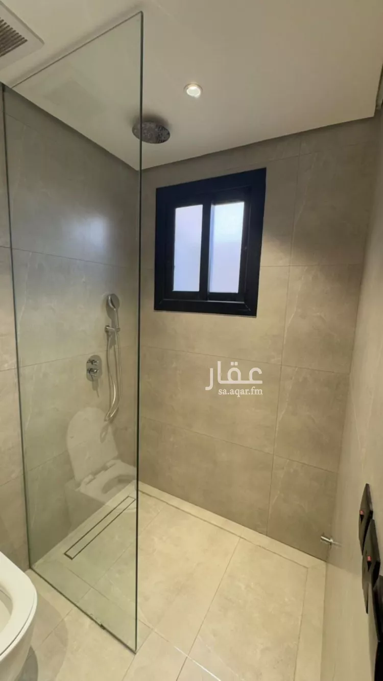 شقة للإيجار في شارع قابس, حي الإزدهار, مدينة الرياض, منطقة الرياض 10