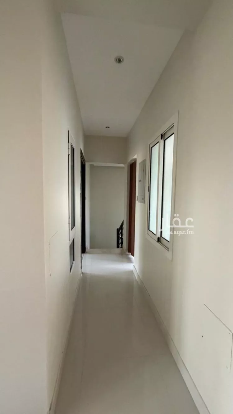 Villa for Sale in Riyadh Al Yasmin 8