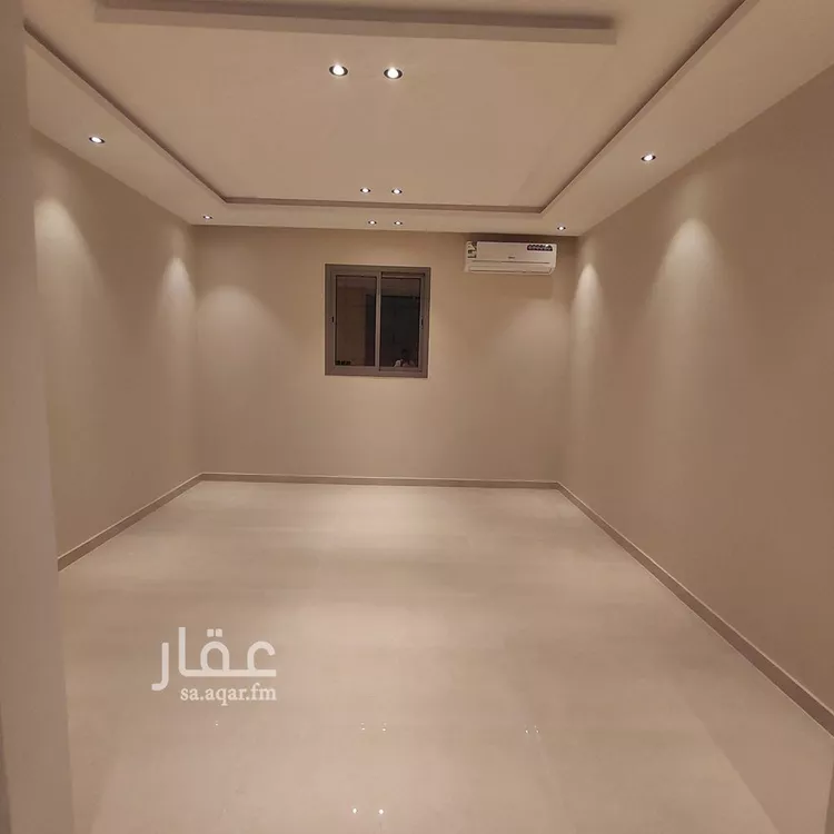 فيلا للإيجار في شارع عكا, حي اليرموك, مدينة الرياض, منطقة الرياض صورة 4