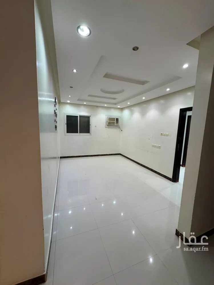 شقة للإيجار في شارع رقم 440, حي الملقا, مدينة الرياض, منطقة الرياض 10