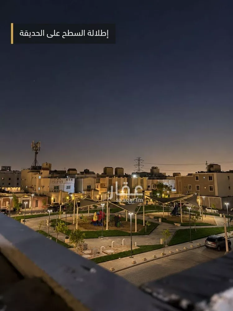 شقة للإيجار في شارع رقم 335, حي المونسية, مدينة الرياض, منطقة الرياض 8