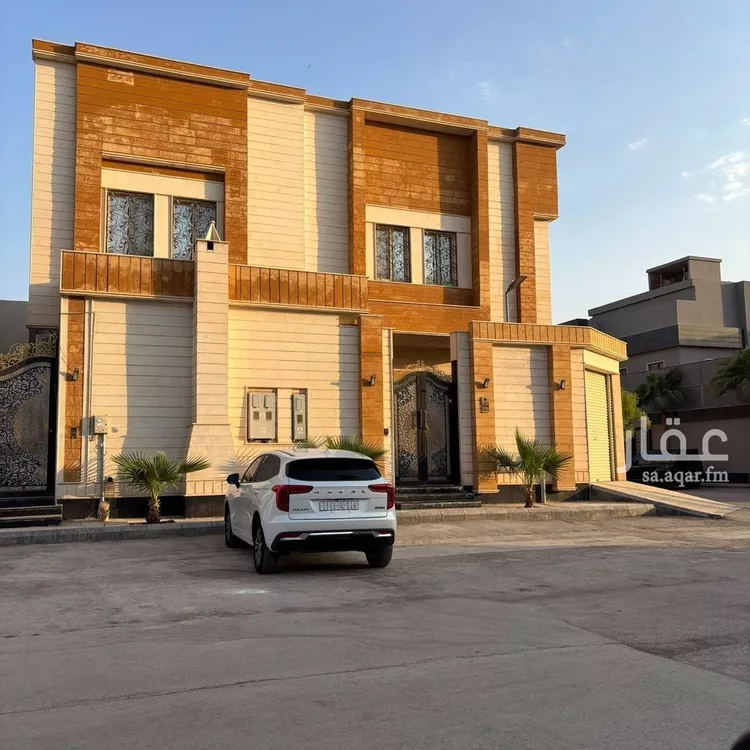 شقة للإيجار في شارع علي بن فخر الدين, حي العارض, مدينة الرياض, منطقة الرياض