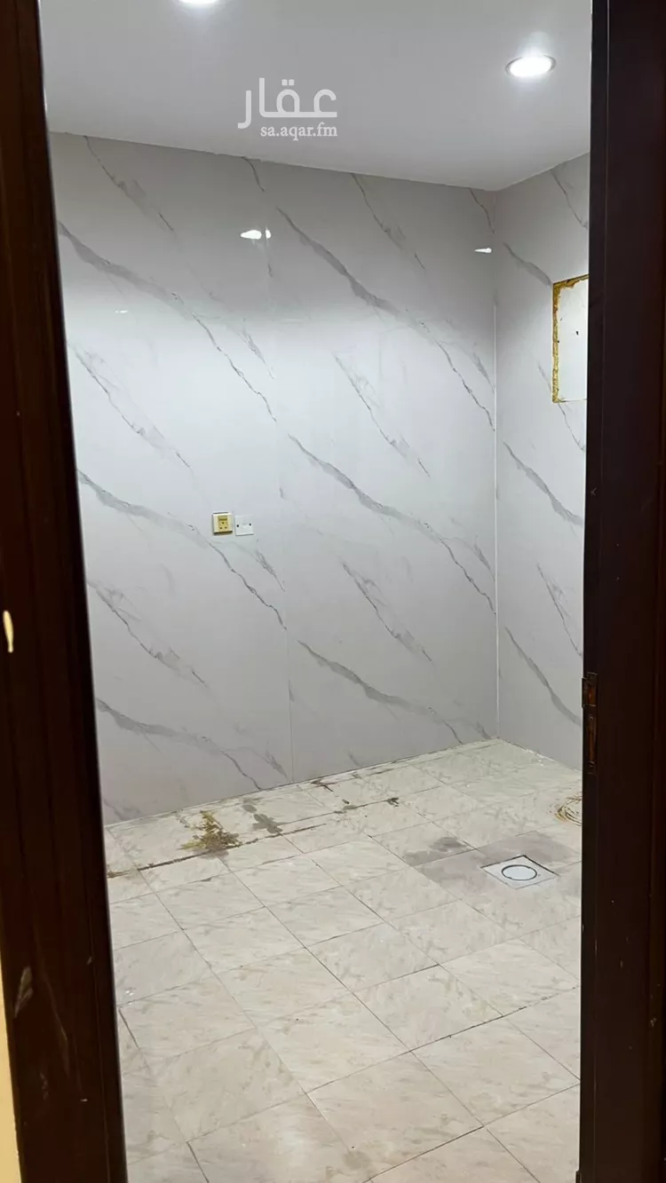 شقة للإيجار في شارع القمري, حي الحزم, مدينة الرياض, منطقة الرياض صورة 2