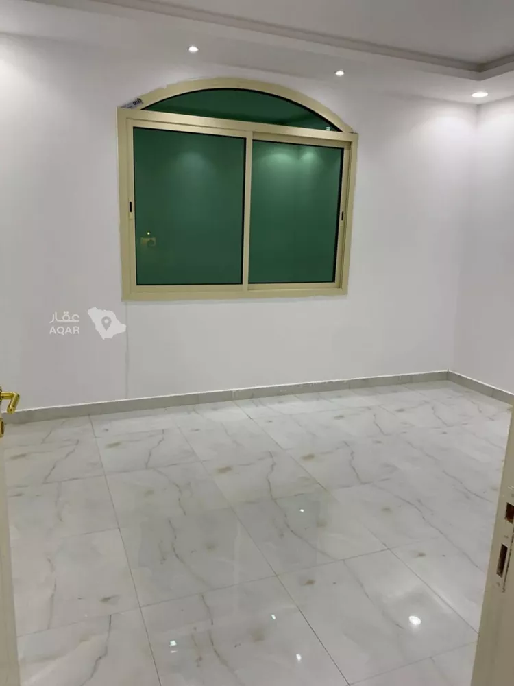 Apartment for Rent in Riyadh Al Mahdiyah