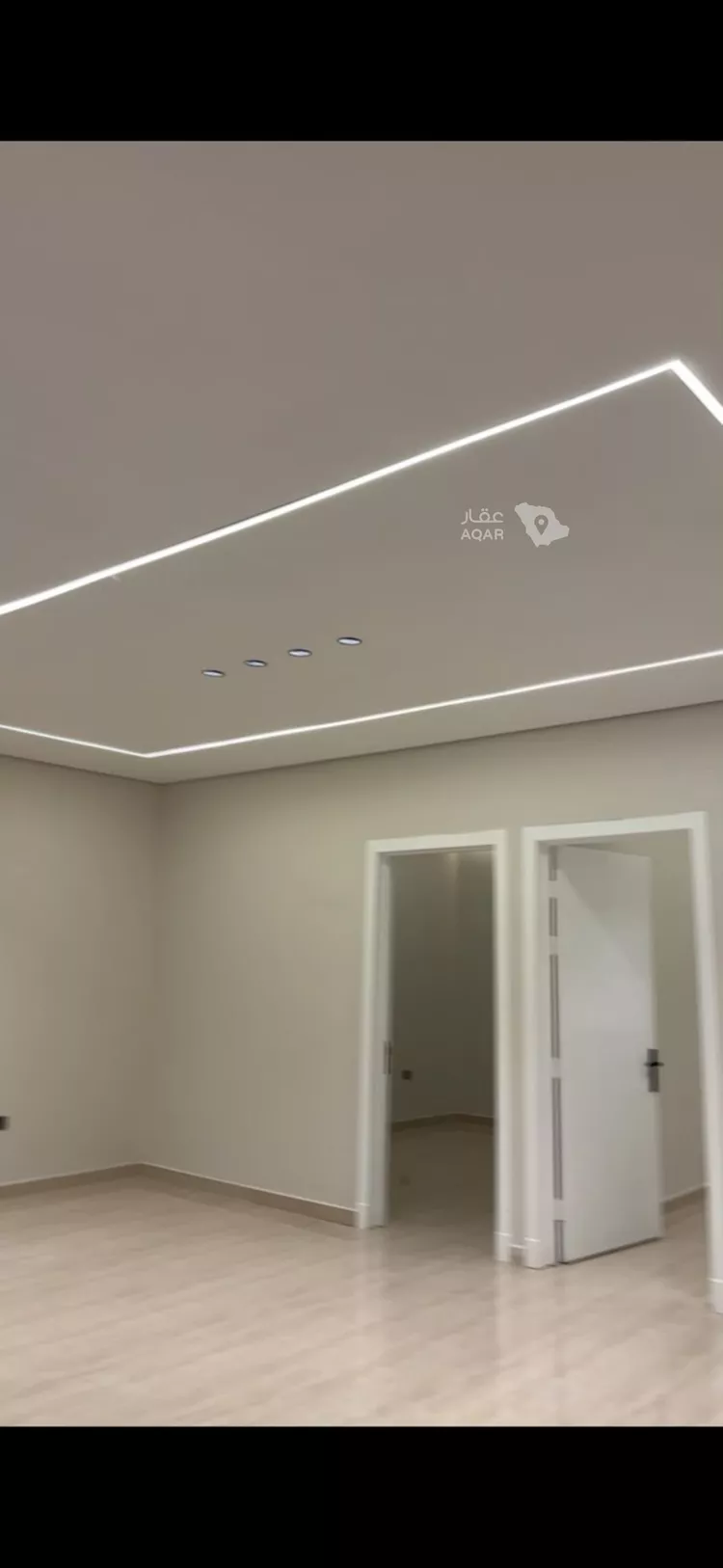 Villa for Rent in Riyadh Sedra 7