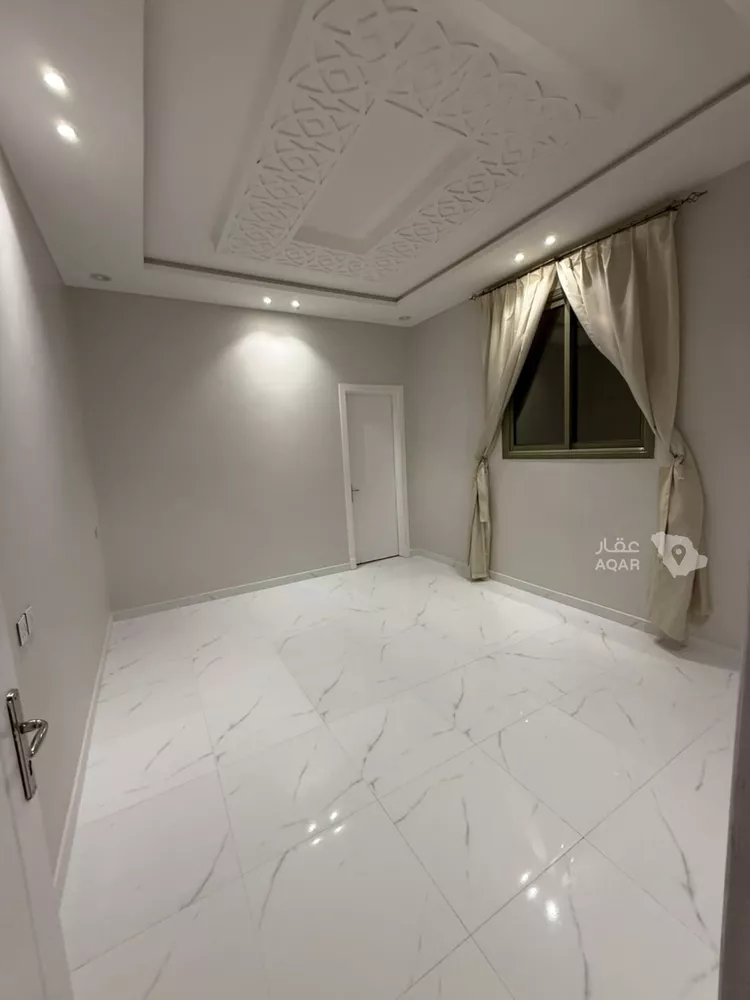 Villa for Rent in Riyadh Al Yarmouk 12