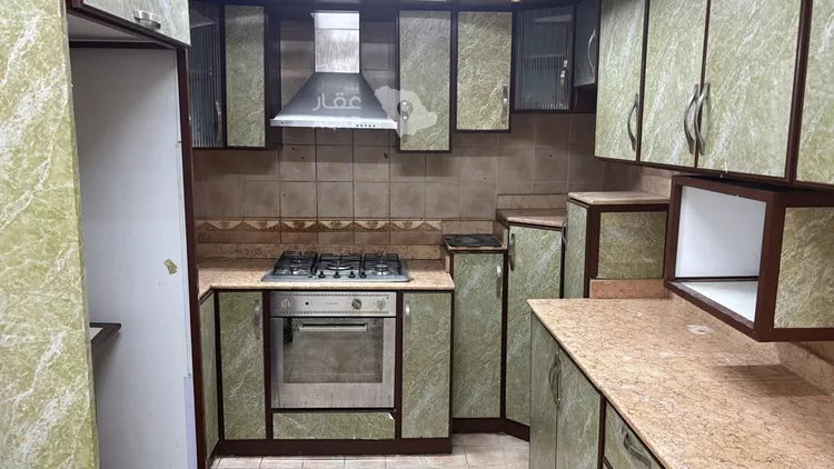 شقة للإيجار في شارع أبي عمرو الخوارزمي, حي طويق, مدينة الرياض, منطقة الرياض 7