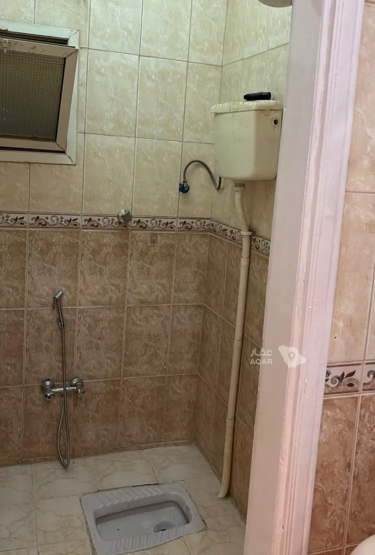شقة للإيجار في شارع أبي عمرو الخوارزمي, حي طويق, مدينة الرياض, منطقة الرياض 8