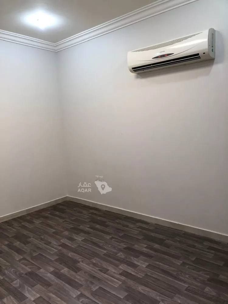 شقة للإيجار في شارع رقم 440, حي الملقا, مدينة الرياض, منطقة الرياض 10