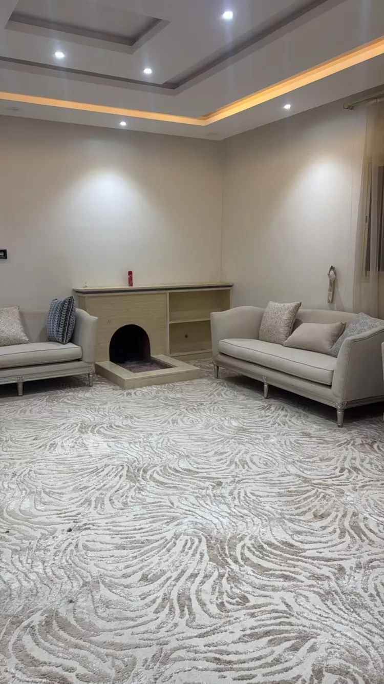 Apartment for Rent in Riyadh Al Mahdiyah