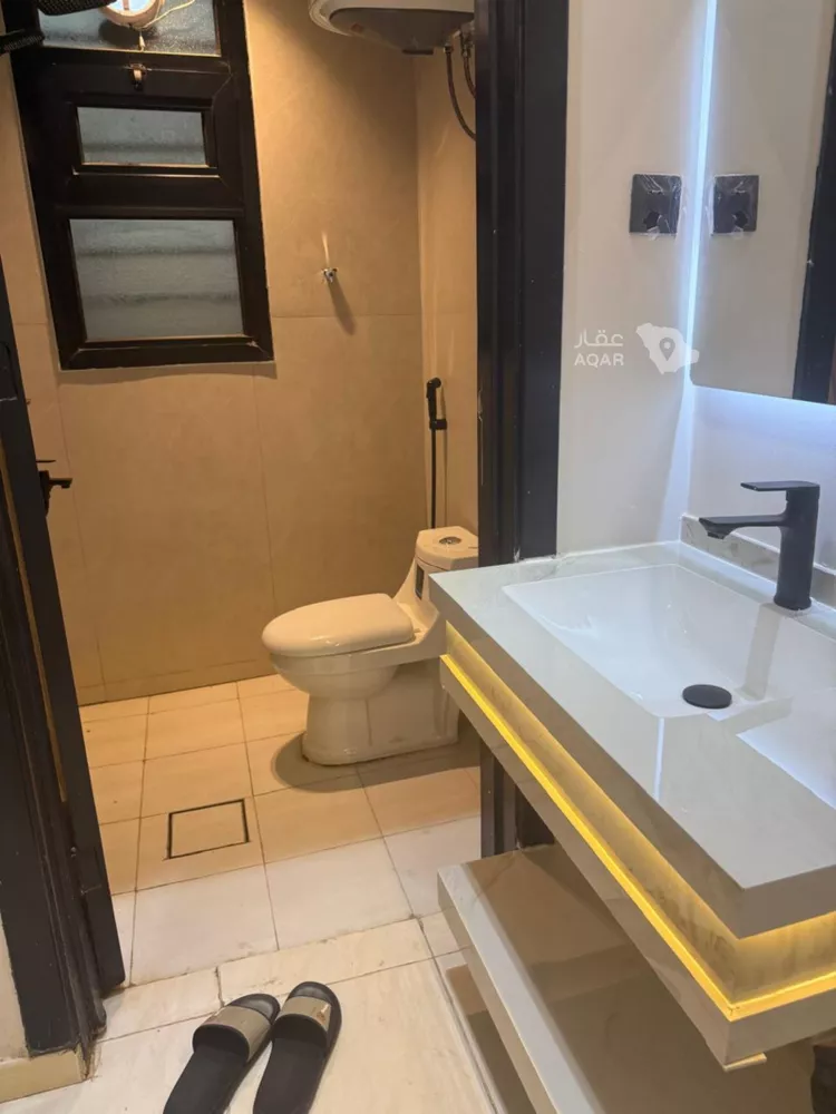 شقة للإيجار في شارع رقم 335, حي المونسية, مدينة الرياض, منطقة الرياض