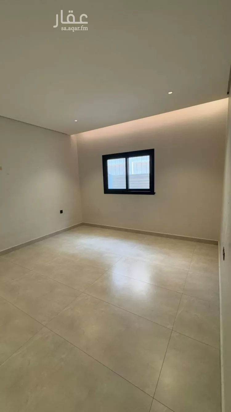 شقة للإيجار في شارع قابس, حي الإزدهار, مدينة الرياض, منطقة الرياض صورة 2