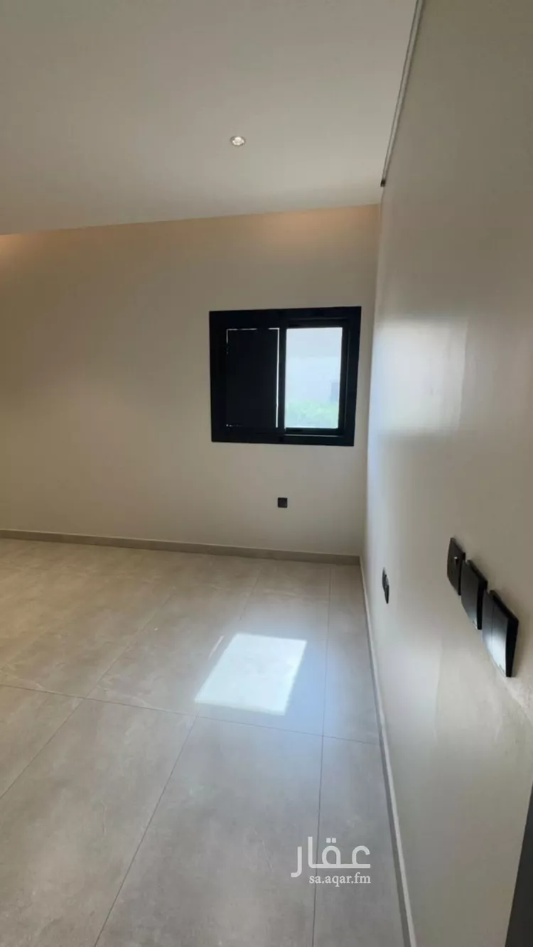 شقة للإيجار في شارع قابس, حي الإزدهار, مدينة الرياض, منطقة الرياض 9