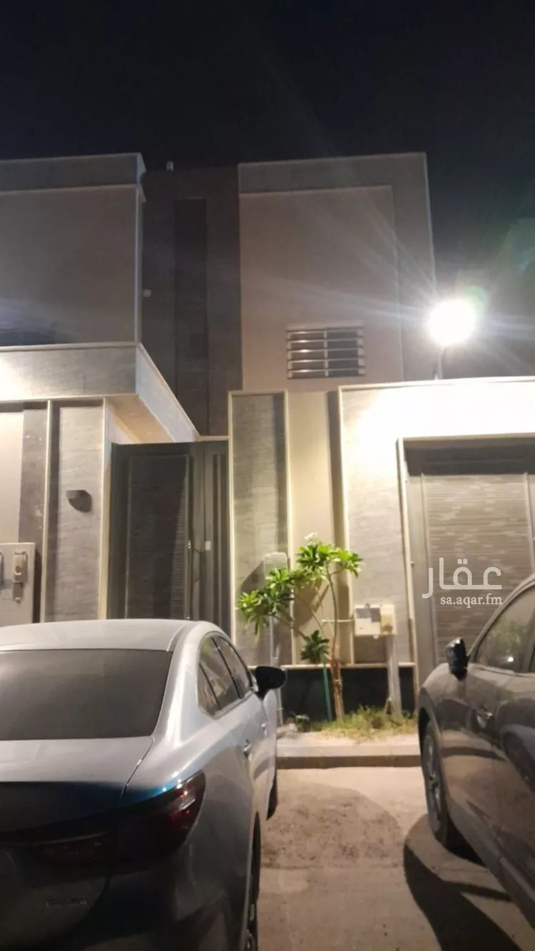 شقة للإيجار في شارع أبي عبيدة النابلسي, حي النرجس, مدينة الرياض, منطقة الرياض
