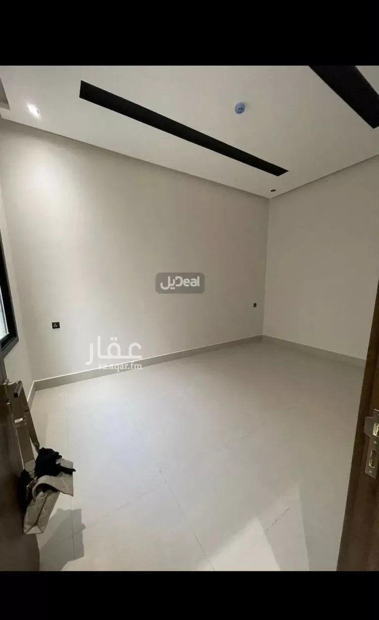 Apartment for Rent in Riyadh Dhahrat Laban صورة 4