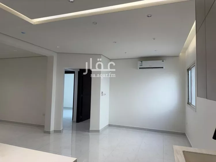 شقة للإيجار في شارع أبي عبيدة النابلسي, حي النرجس, مدينة الرياض, منطقة الرياض صورة 3