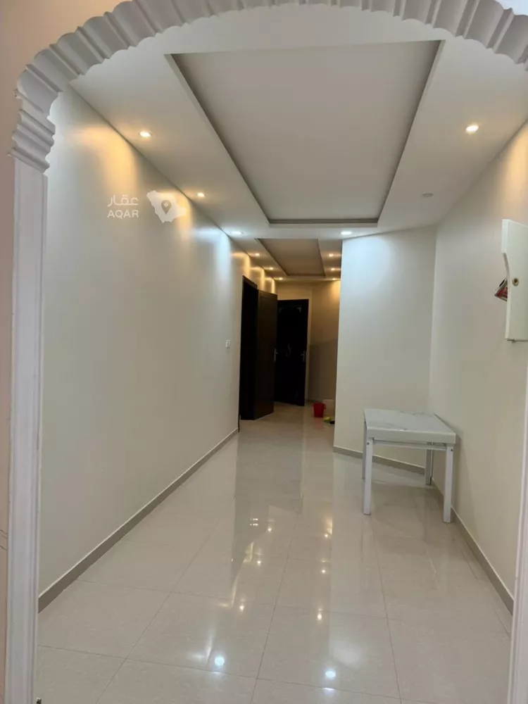 شقة للإيجار في شارع أبي عمرو الخوارزمي, حي طويق, مدينة الرياض, منطقة الرياض