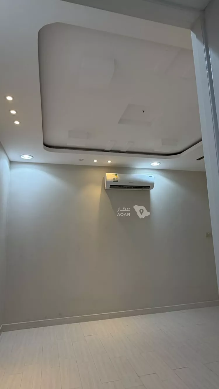 Apartment for Rent in Riyadh Ar Rimal 11