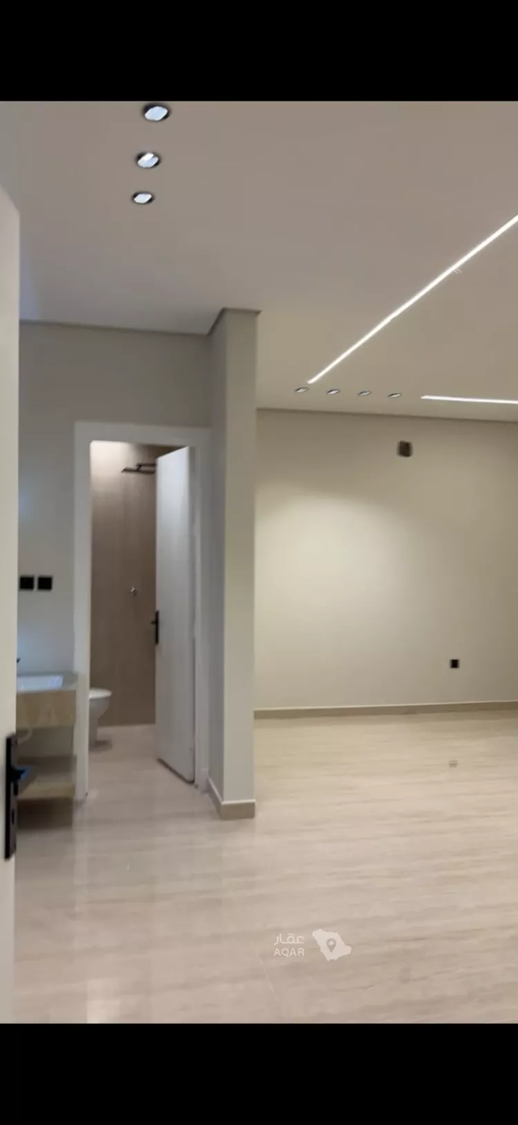 Villa for Rent in Riyadh Sedra 3