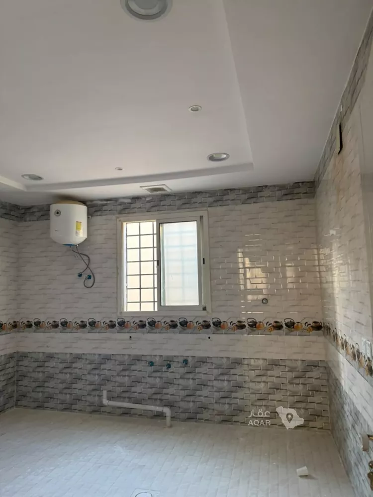 Apartment for Rent in Riyadh Al Mahdiyah