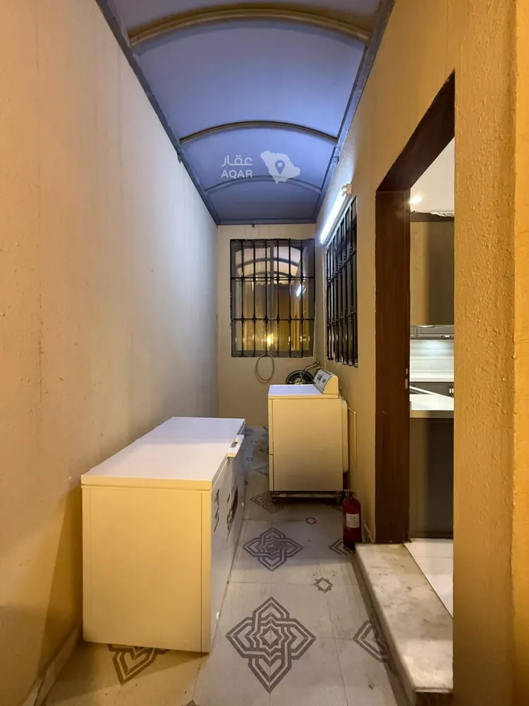 Villa for Rent in Riyadh Al Yarmouk 23