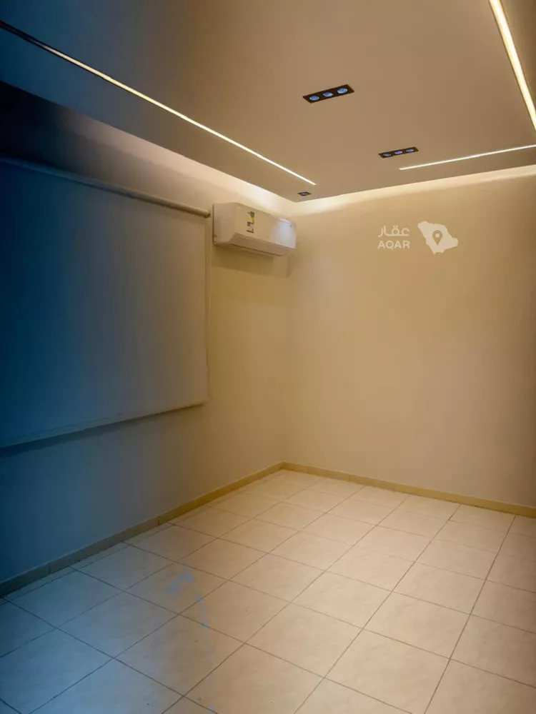شقة للإيجار في شارع رقم 335, حي المونسية, مدينة الرياض, منطقة الرياض 3