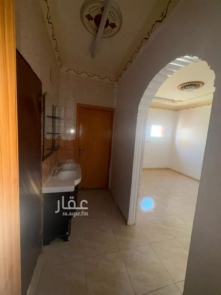 شقة للإيجار في شارع وادي المنحني, حي النسيم الشرقي, مدينة الرياض, منطقة الرياض صورة 2
