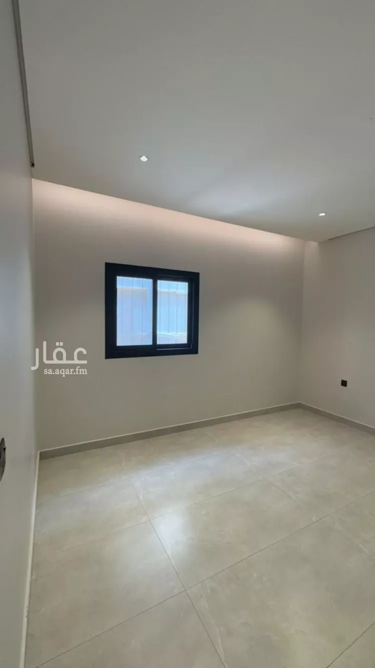 شقة للإيجار في شارع قابس, حي الإزدهار, مدينة الرياض, منطقة الرياض صورة 3