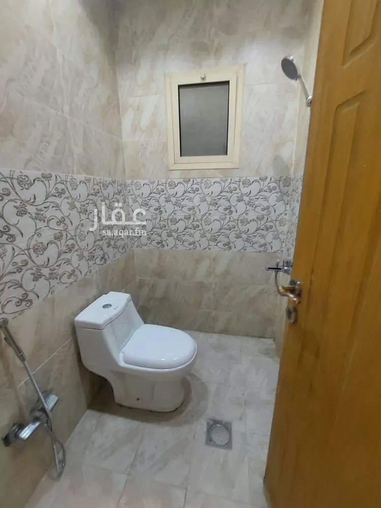 شقة للإيجار في شارع علي بن فخر الدين, حي العارض, مدينة الرياض, منطقة الرياض صورة 3