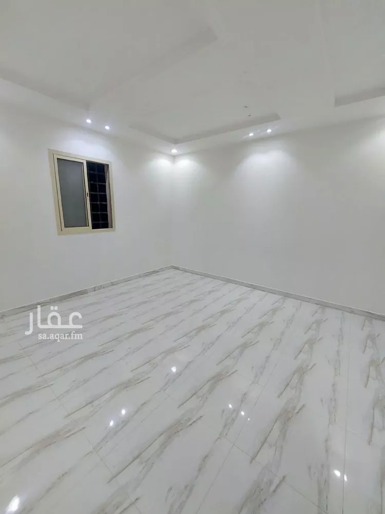 شقة للإيجار في شارع علي بن فخر الدين, حي العارض, مدينة الرياض, منطقة الرياض صورة 5