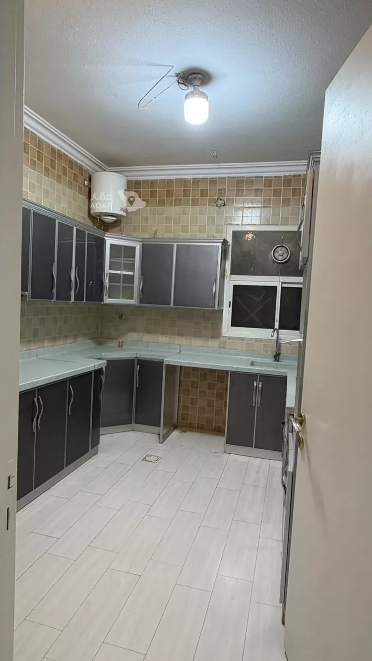 Apartment for Rent in Riyadh Ar Rimal