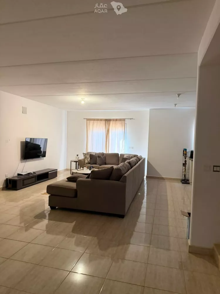 Villa for Rent in Riyadh Sedra