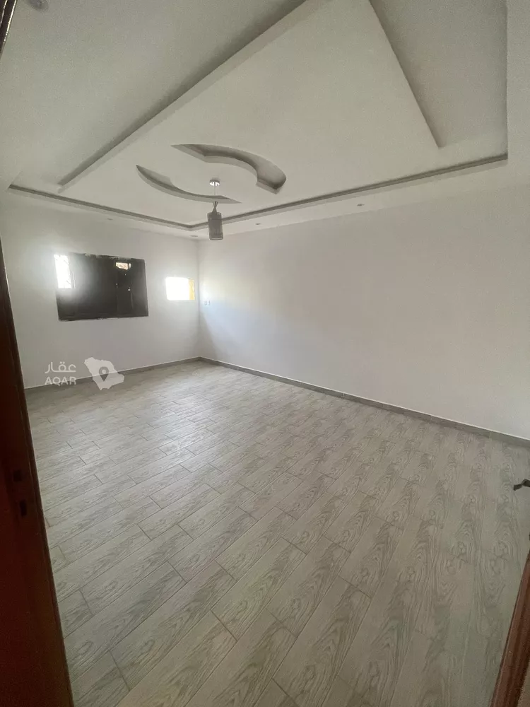 شقة للإيجار في شارع وادي المنحني, حي النسيم الشرقي, مدينة الرياض, منطقة الرياض 5