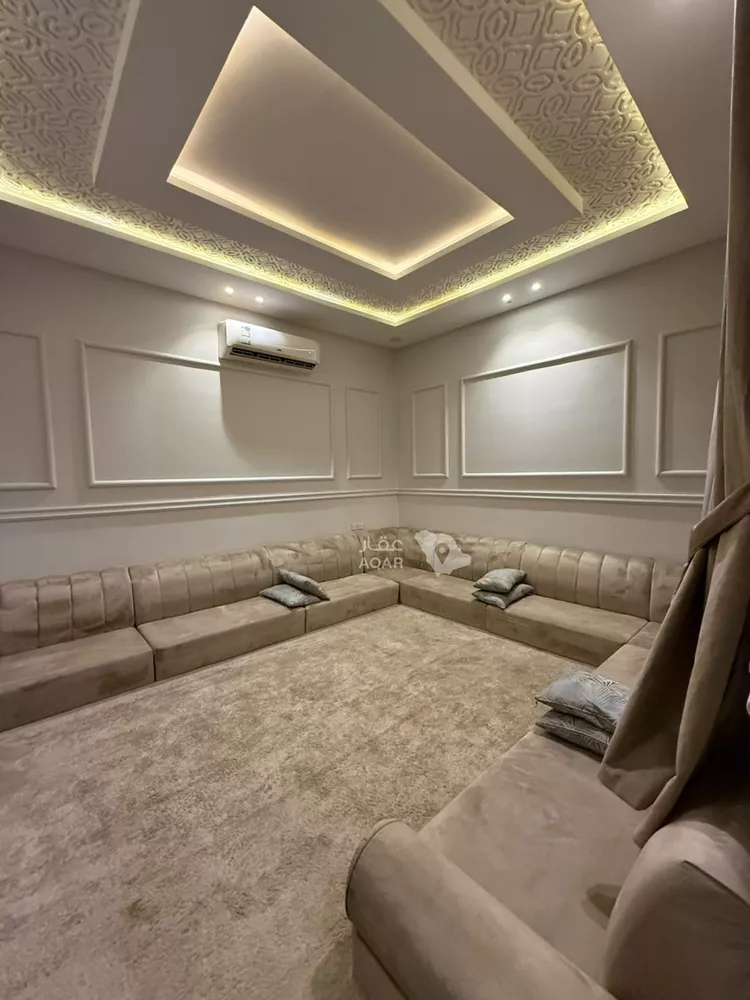 Villa for Rent in Riyadh Al Yarmouk 15