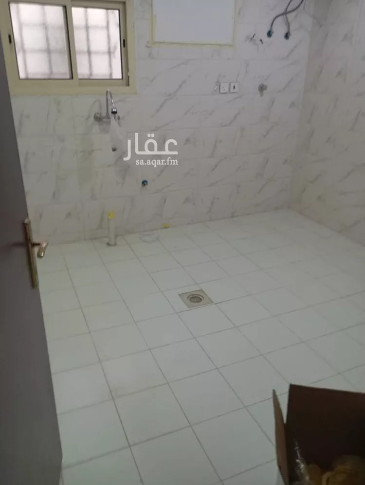شقة للإيجار في شارع رقم 335, حي المونسية, مدينة الرياض, منطقة الرياض صورة 3
