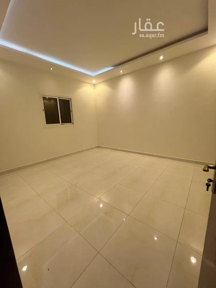 فيلا للبيع في شارع عبدالرحمن بن موسى, حي العارض, مدينة الرياض, منطقة الرياض صورة 3