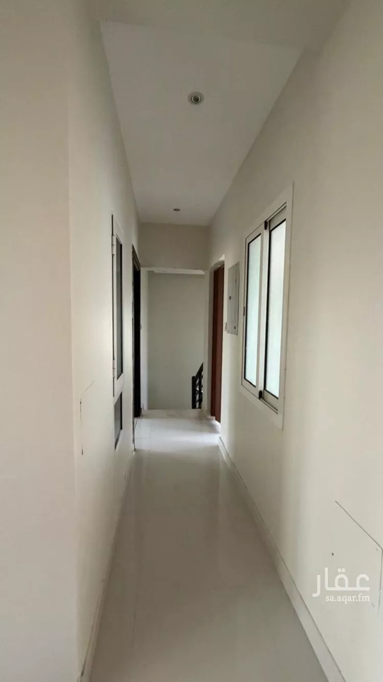 Villa for Sale in Riyadh Al Yasmin 6