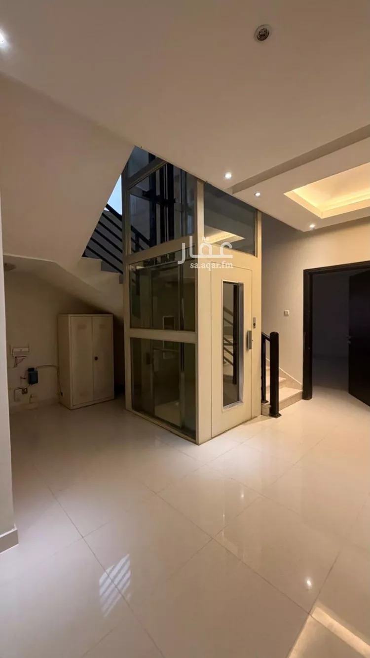 Villa for Sale in Riyadh Al Yasmin 16