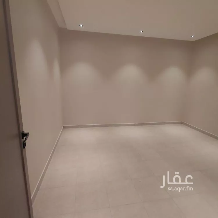 فيلا للإيجار في شارع عكا, حي اليرموك, مدينة الرياض, منطقة الرياض صورة 3