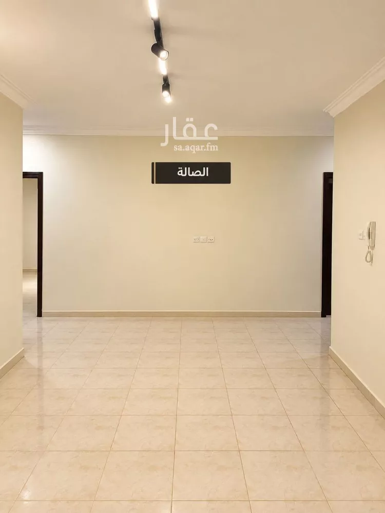 Apartment for Rent in Riyadh Al Munsiyah صورة 3