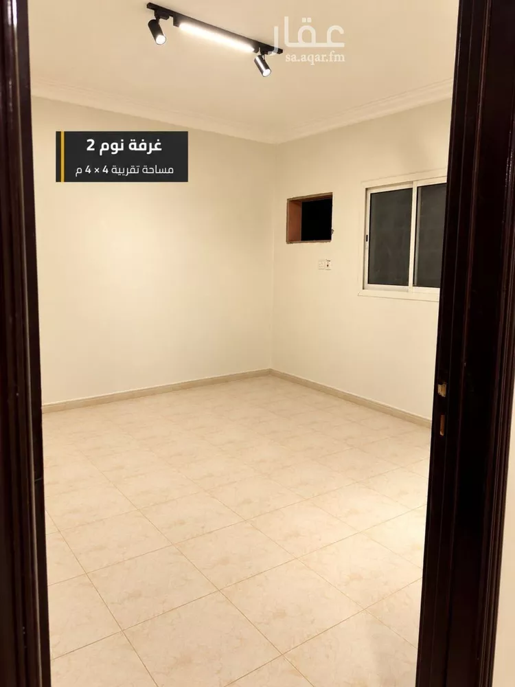 شقة للإيجار في شارع رقم 335, حي المونسية, مدينة الرياض, منطقة الرياض 9