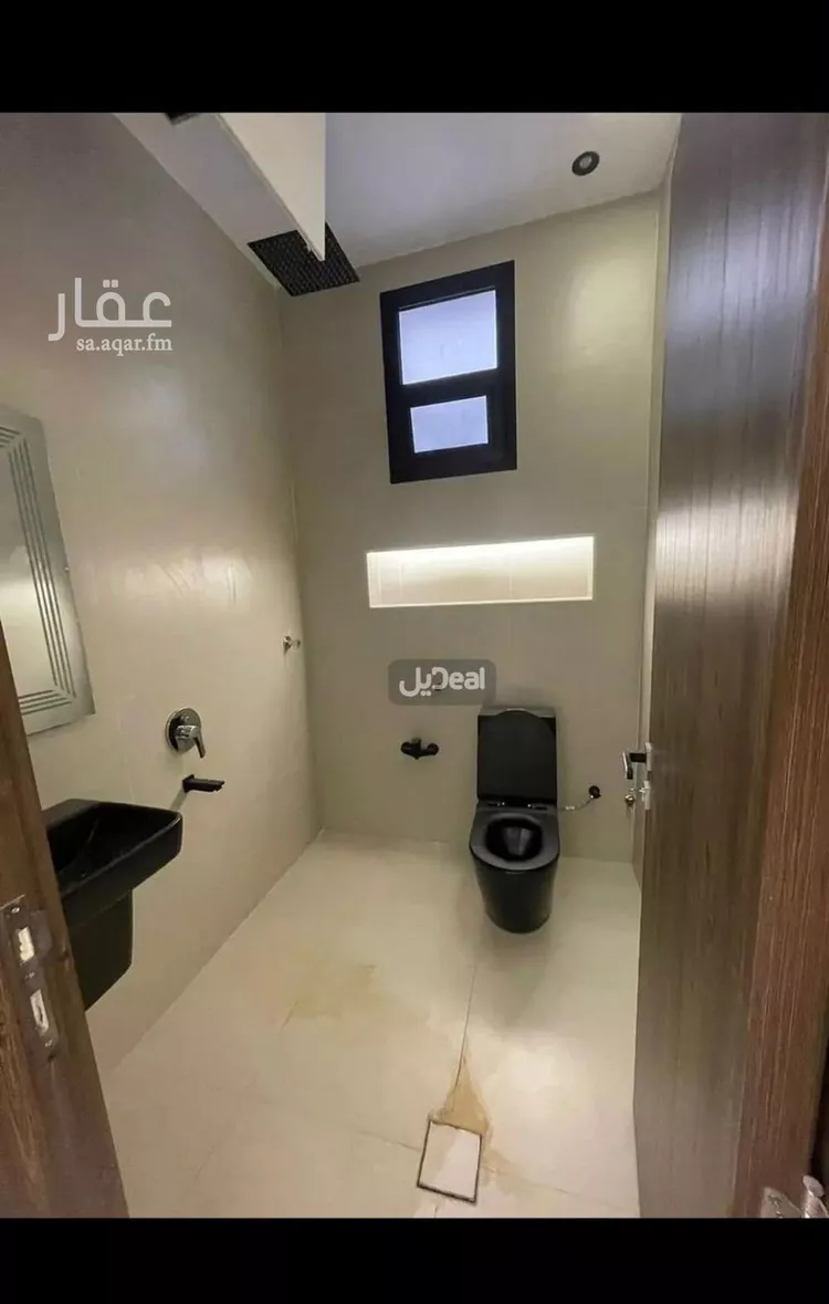 Apartment for Rent in Riyadh Dhahrat Laban صورة 5
