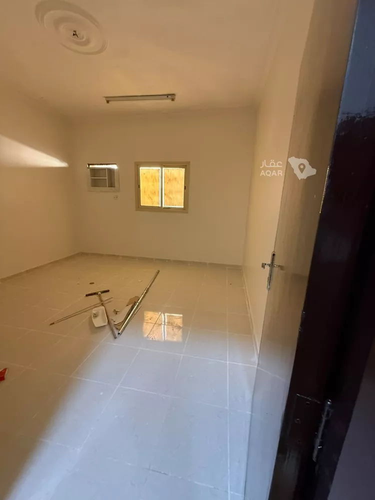 شقة للإيجار في حي الرمال, مدينة الرياض, منطقة الرياض 7