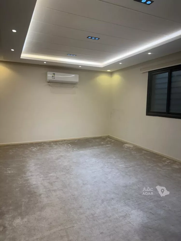 شقة للإيجار في شارع رقم 335, حي المونسية, مدينة الرياض, منطقة الرياض 4