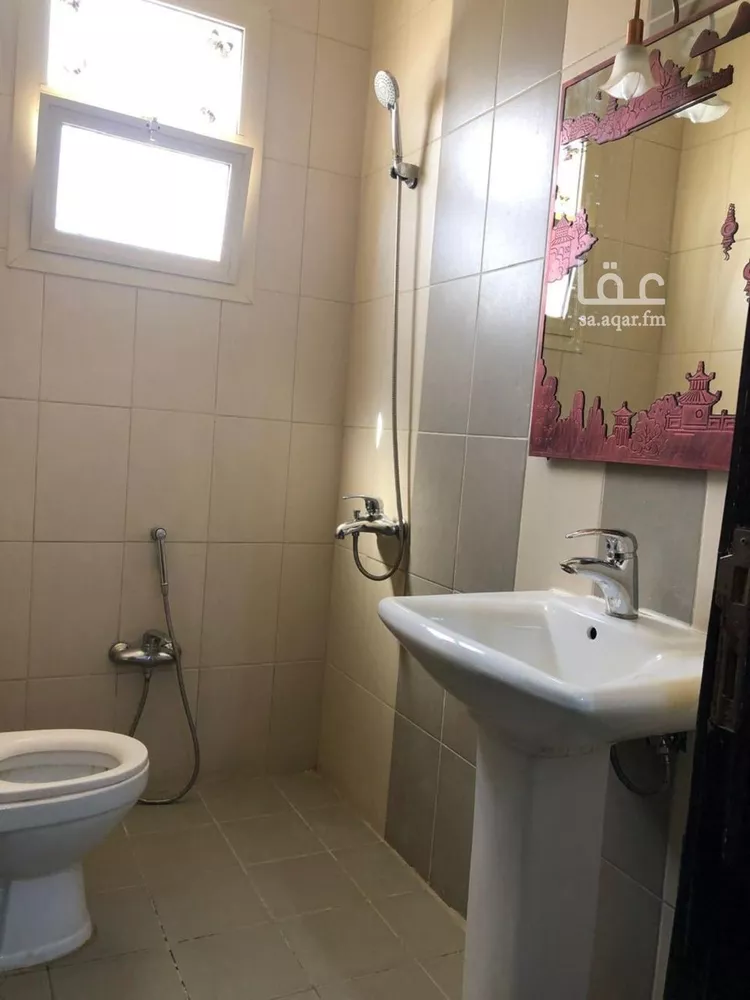 Apartment for Rent in Riyadh Al Malqa صورة 5