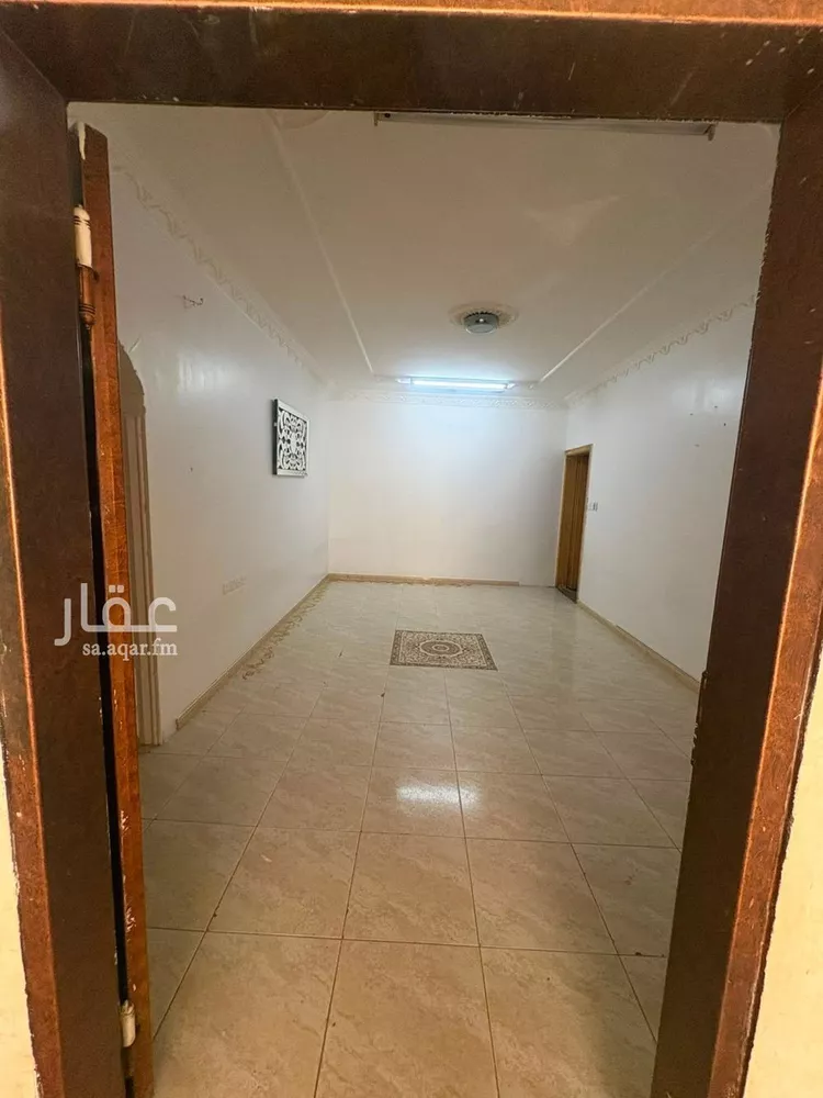شقة للإيجار في شارع وادي المنحني, حي النسيم الشرقي, مدينة الرياض, منطقة الرياض صورة 3