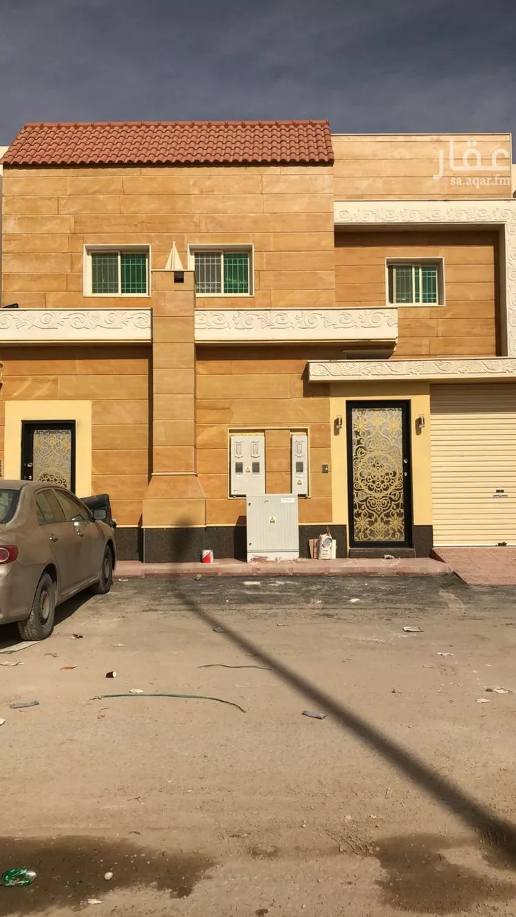 Apartment for Rent in Riyadh Al Munsiyah